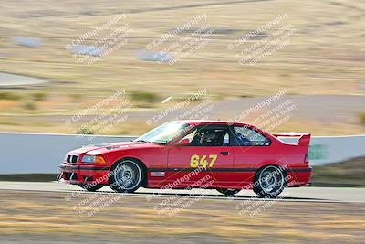 media/Mar-22-2025-West Coast Racing (Sat) [[0d49b412c8]]/Blue Group/Session 1 (Turn 4-Exterior)/